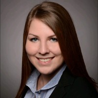 Anna-Lena Roller