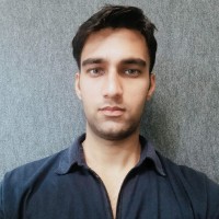 Rahul Jangra