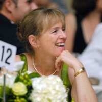 Bev Murphy