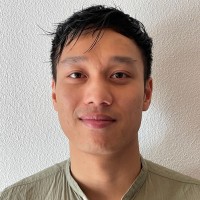 Lu Luong