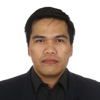 Ryan Virtudazo