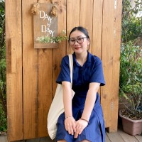 Han Huyen