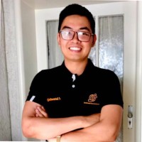 Nam Pham