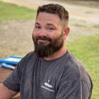Chris LaGrange