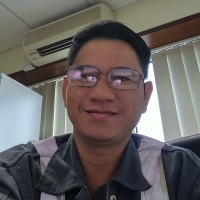Tan Phat Nguyen