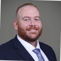 Trent Petrea