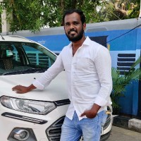Ramesh Reddy