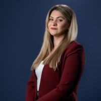 Katica Burazer