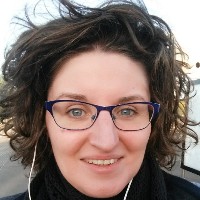 Aleksandra Śmigielska