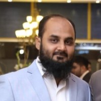 Adeel Umar
