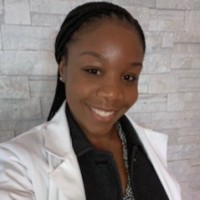 Sabrina Etienne Pometsey