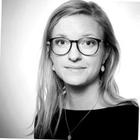 Sanna Kärngard