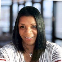 Lori Rheubottom, MAC, SHRM-SCP