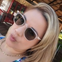 INGRID LISSETTE CORENA ARGUELLO