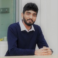 Dhananjeya Kumaar