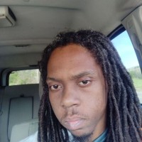 Corey Woods