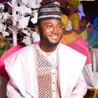 salahudeen lukman