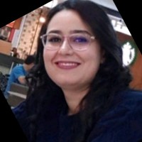 Jihad Fakhri