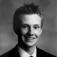 Austin Dunker