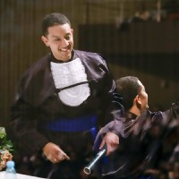Yan Pedro Russi
