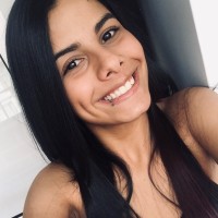 Melisa Castaño Gaviria