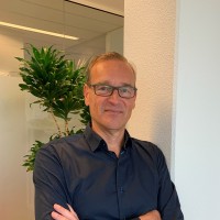 Pieter Ruempol