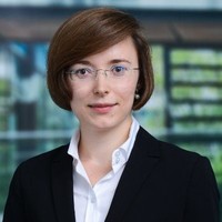 Oxana Iose