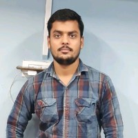 Rajkumar Tripathi