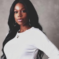 Maxine Asante
