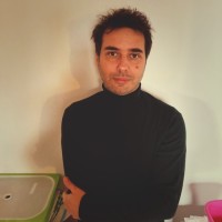 Nicola Sgreva