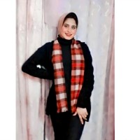 Hanan Hegazy