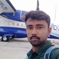 Binoy De