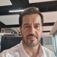 Francesc B.