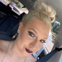 Heather Lupton