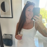 Maria Westerlund