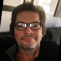Tim Allison