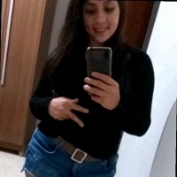 Karolany De Miranda Silva