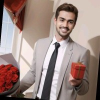 Arefin Sadik