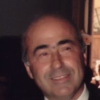 angelo cagiotti