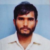 Abbadasari Naresh
