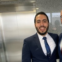 Mahmoud Modather
