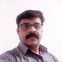 Bin Kumar