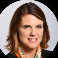 Leena Palas-Freund