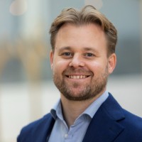 Asgeir Sjøberg