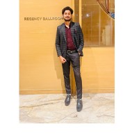 Fahad Khan