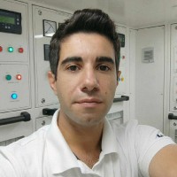 Emrah Turan