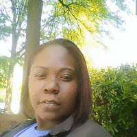 Jovitta Harvell