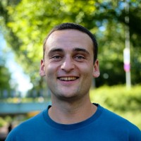 Dolf Schulte