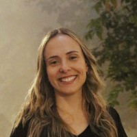 VANESSA FEDORYSZYN