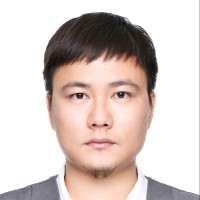 Jack Chen